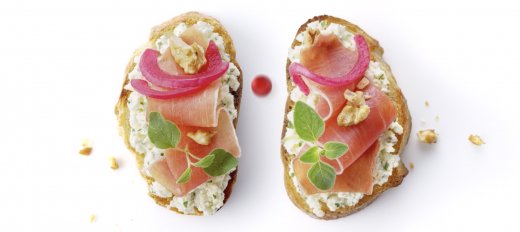 capture-decran-2020-12-09-a-16.29.23