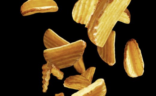 capture-decran-2022-06-20-a-17.23.26